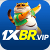 1XBR LOGO